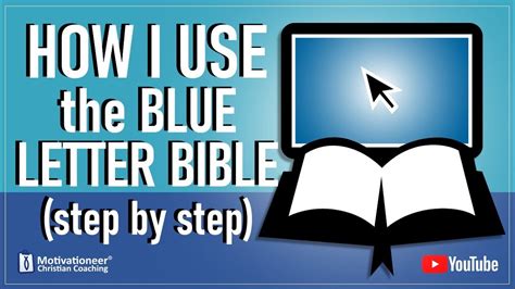 blue letter bible|blue letter bible deutsch.
